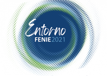 Entorno FENIE 2021, contará con la participación del IDAE, organizaciones empresariales, secretaría de estado de Telecomunicaciones y las empresas instaladoras