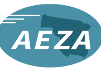 Convocada Asamblea General de AEZA