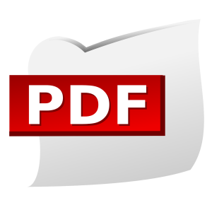 pdf-gf9e73f637_1280